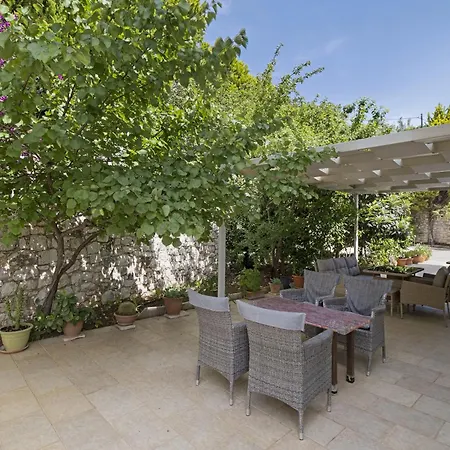 Panorama 2 דירה *