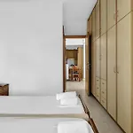 Appartement Panorama 2