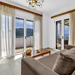 Panorama 2 Apartment Pondi