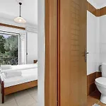 Panorama 2 *