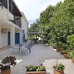 Panorama 2 Appartement