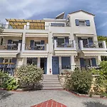 Appartement Panorama 2