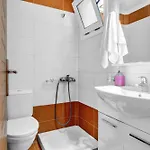 Appartement Panorama 2