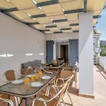 Appartement Panorama 2 *