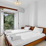 Appartement Panorama 2