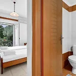 Panorama 2 Appartement Pondi