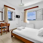 Appartement Panorama 2 Pondi