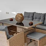 Appartement Panorama 2