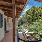 Appartement Panorama 2