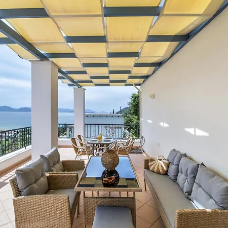 Panorama 2 Apartament *