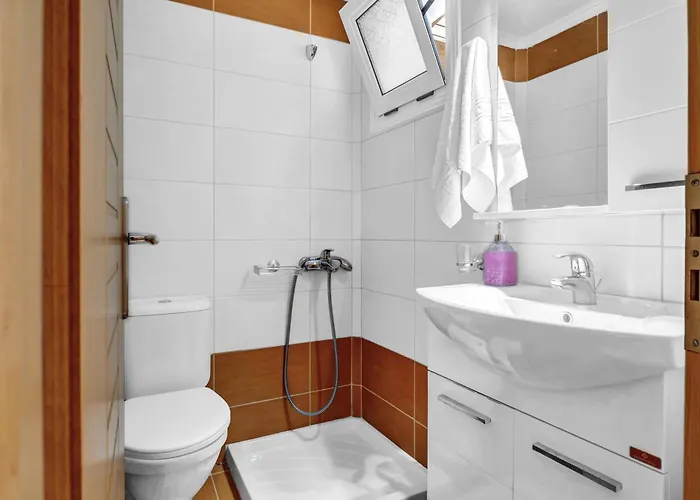 Panorama 2 Πόντι