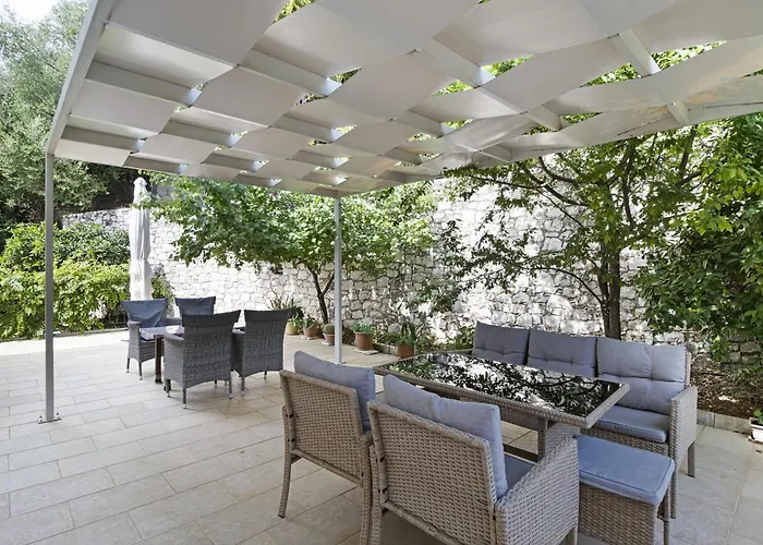 Panorama 2 Πόντι